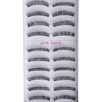 Plush Lounge Cosmetics & Beauty Products Online