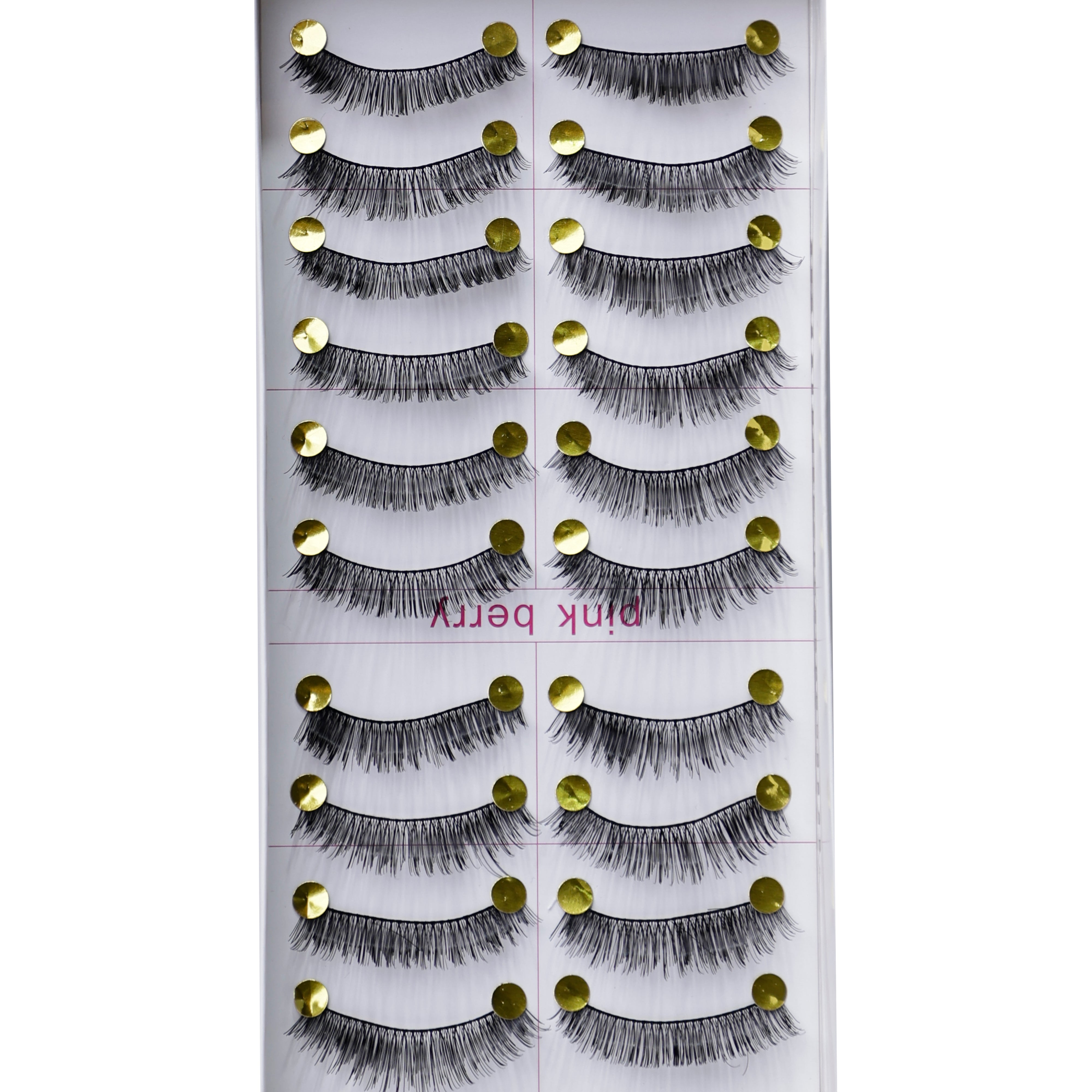 Plush Lounge Cosmetics & Beauty Products Online