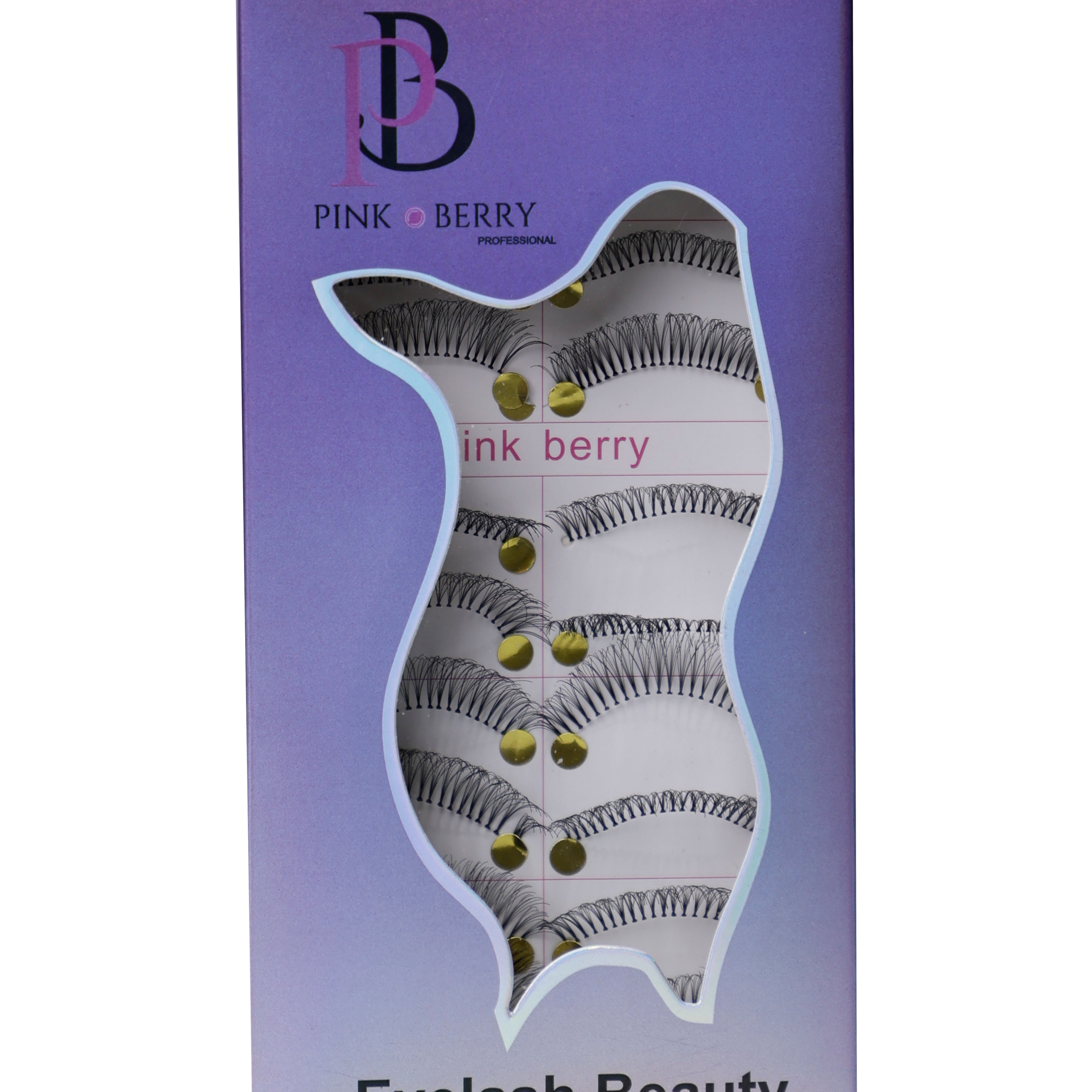 Plush Lounge Cosmetics & Beauty Products Online