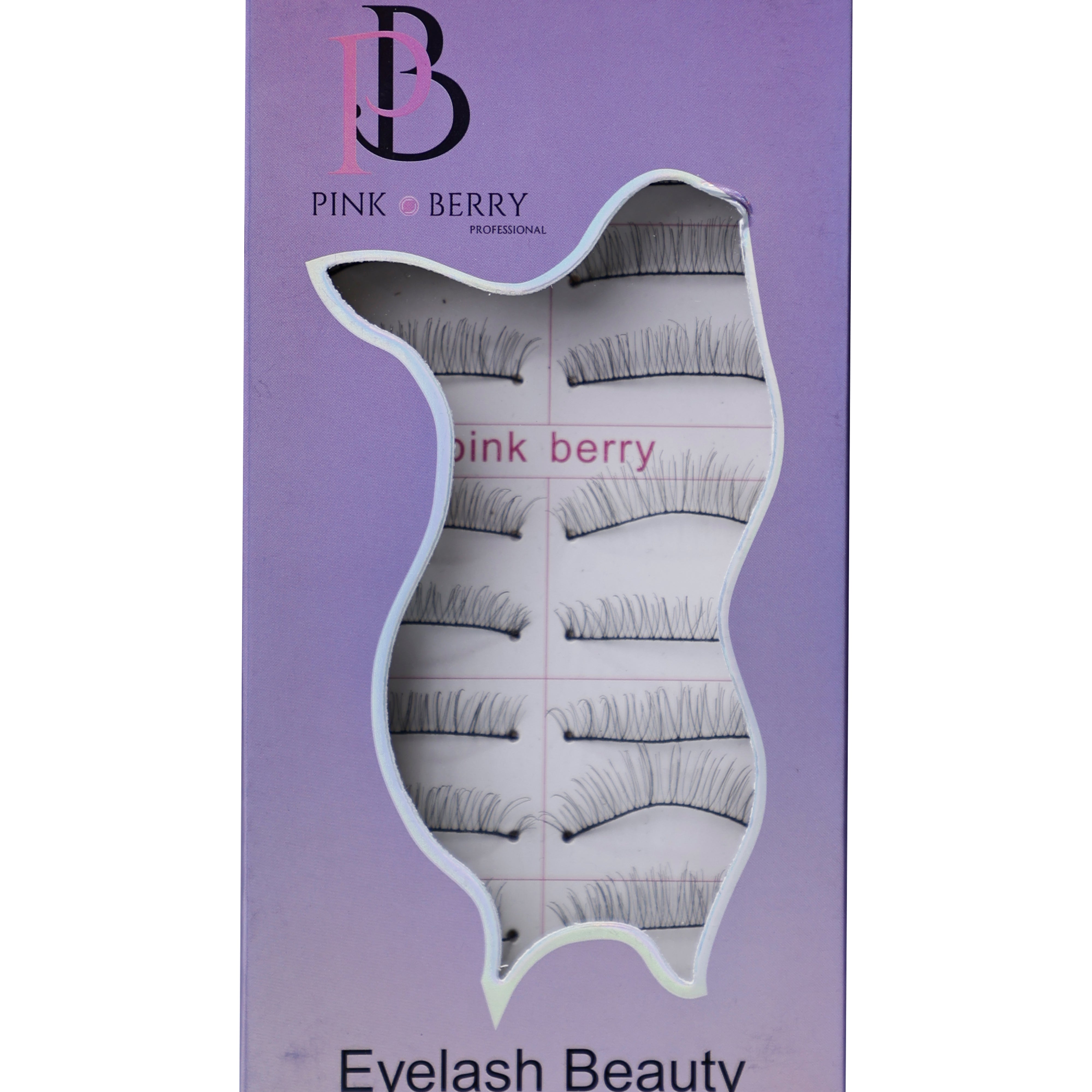Plush Lounge Cosmetics & Beauty Products Online