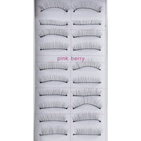 Plush Lounge Cosmetics & Beauty Products Online