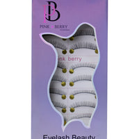 Plush Lounge Cosmetics & Beauty Products Online
