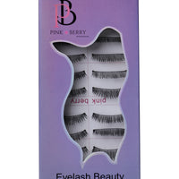 Plush Lounge Cosmetics & Beauty Products Online