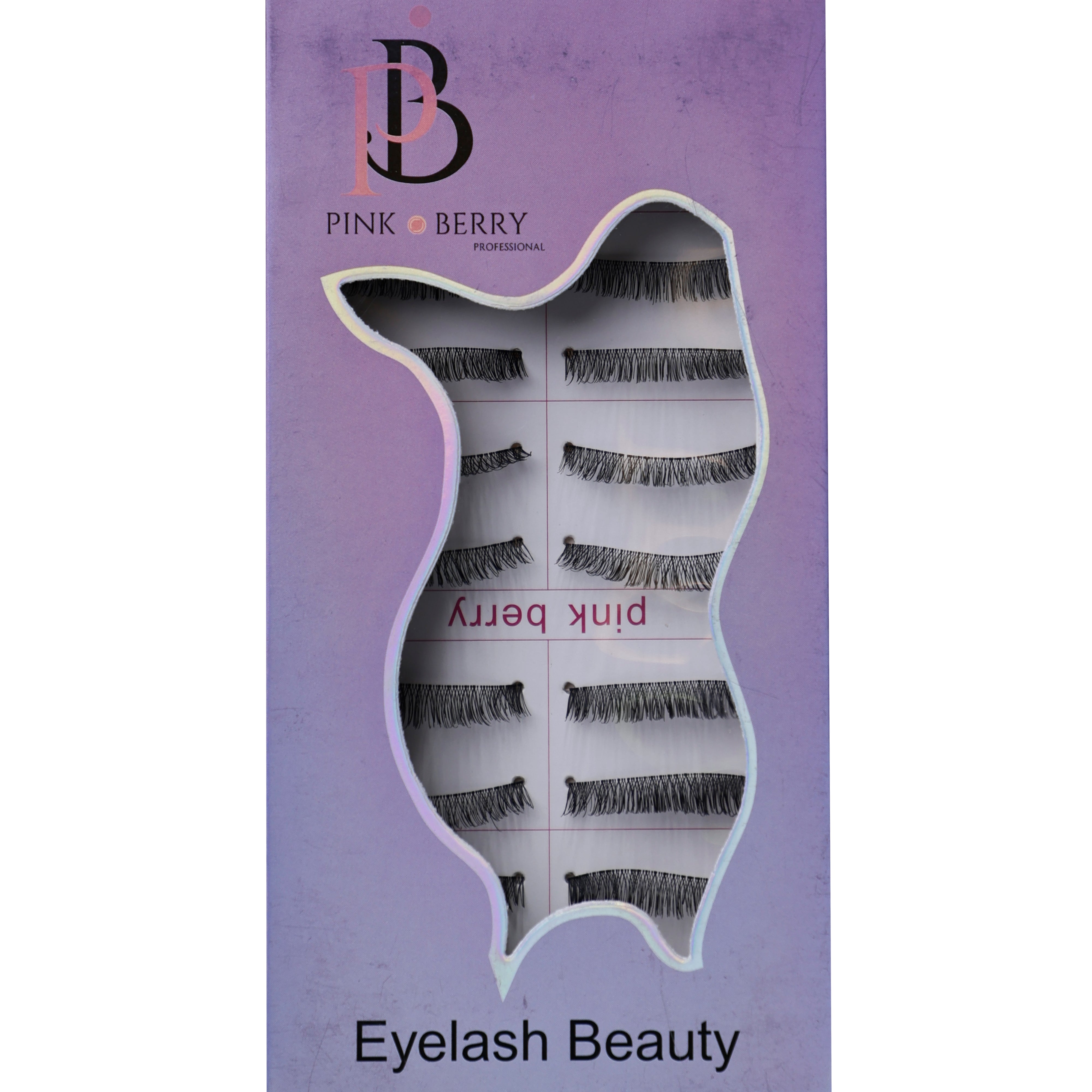 Plush Lounge Cosmetics & Beauty Products Online