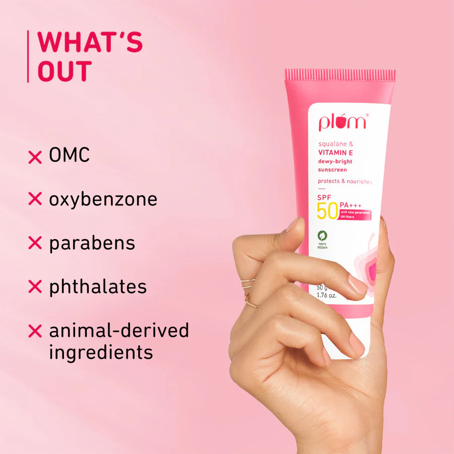 Plush Lounge Cosmetics & Beauty Products Online