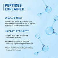 Plush Lounge Cosmetics & Beauty Products Online