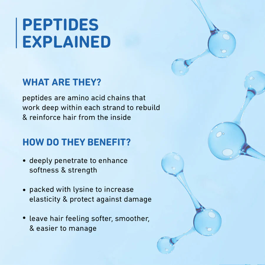 Plush Lounge Cosmetics & Beauty Products Online