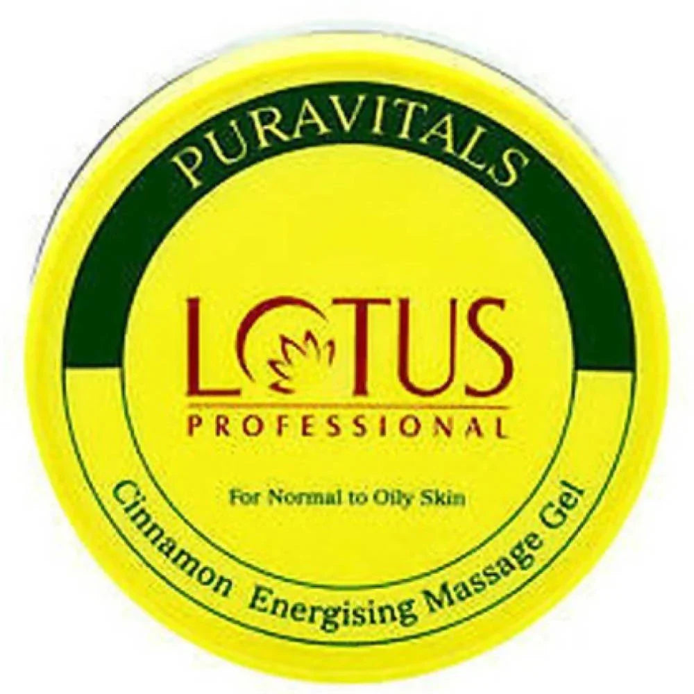 Plush Lounge Cosmetics & Beauty Products Online