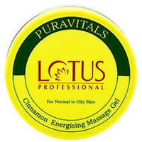 Plush Lounge Cosmetics & Beauty Products Online
