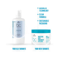 Plush Lounge Cosmetics & Beauty Products Online