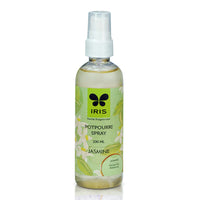 Plush Lounge Cosmetics & Beauty Products Online