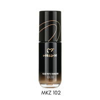 Plush Lounge Cosmetics & Beauty Products Online