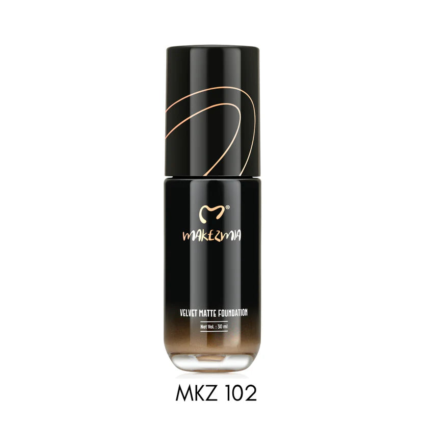 Plush Lounge Cosmetics & Beauty Products Online