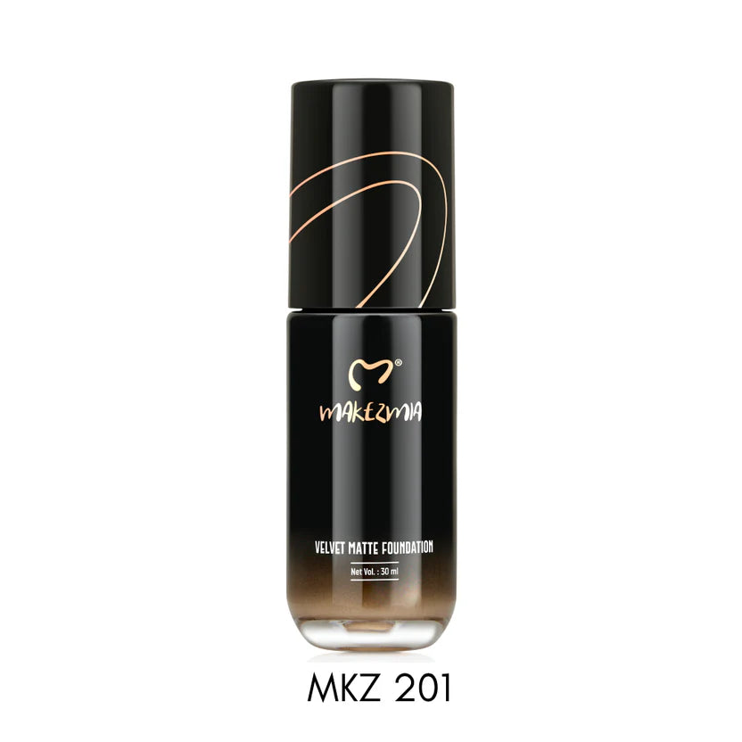Plush Lounge Cosmetics & Beauty Products Online