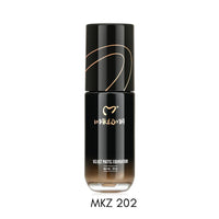 Plush Lounge Cosmetics & Beauty Products Online