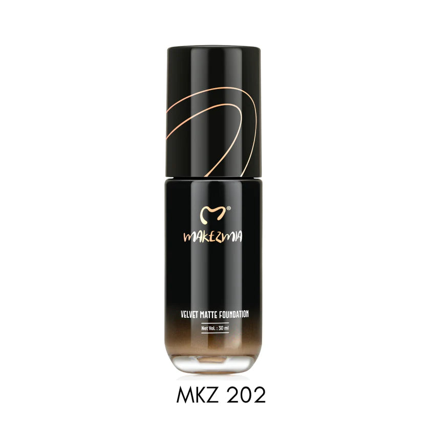 Plush Lounge Cosmetics & Beauty Products Online