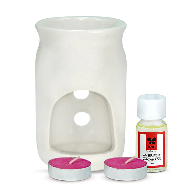 Plush Lounge Cosmetics & Beauty Products Online