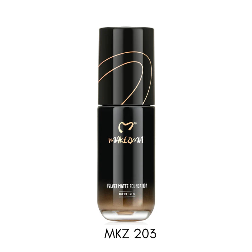 Plush Lounge Cosmetics & Beauty Products Online