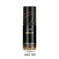 Plush Lounge Cosmetics & Beauty Products Online