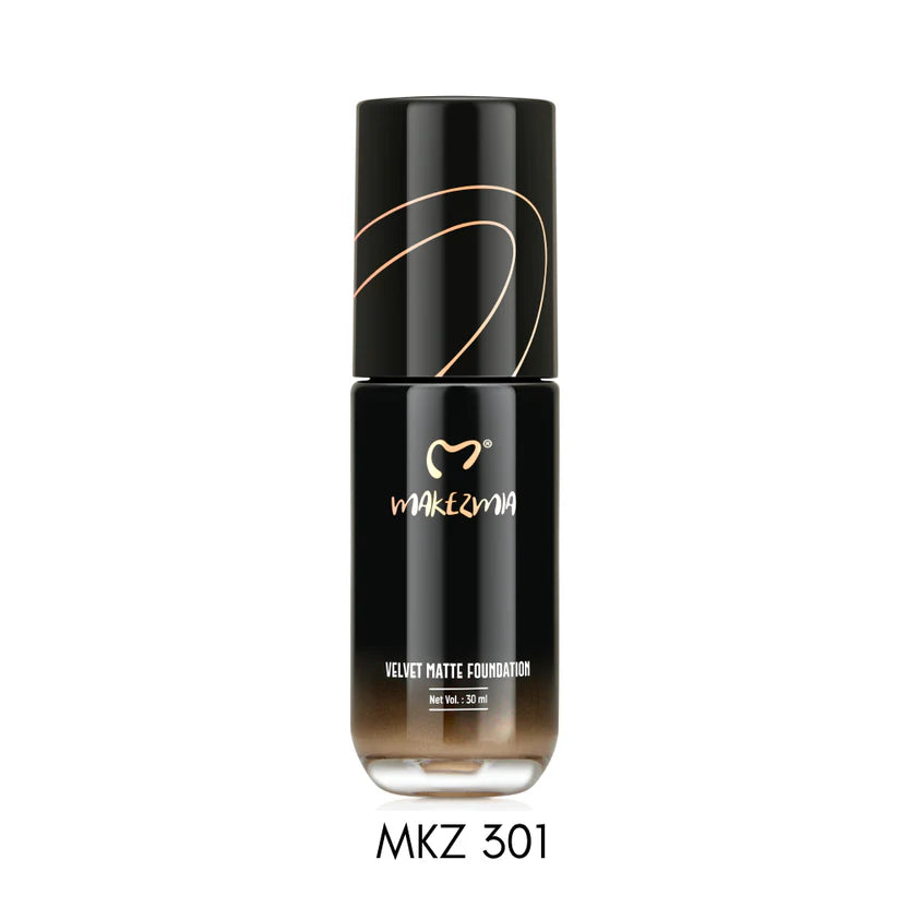 Plush Lounge Cosmetics & Beauty Products Online
