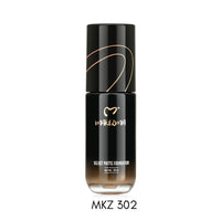 Plush Lounge Cosmetics & Beauty Products Online