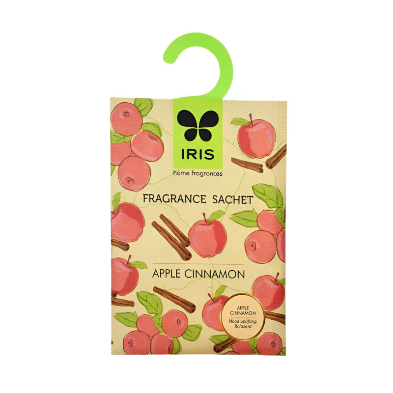 Plush Lounge Cosmetics & Beauty Products Online