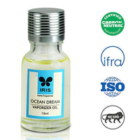 Plush Lounge Cosmetics & Beauty Products Online