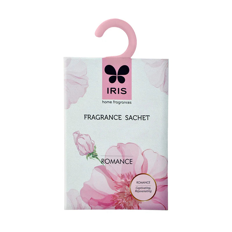 Plush Lounge Cosmetics & Beauty Products Online