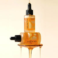 Plush Lounge Cosmetics & Beauty Products Online