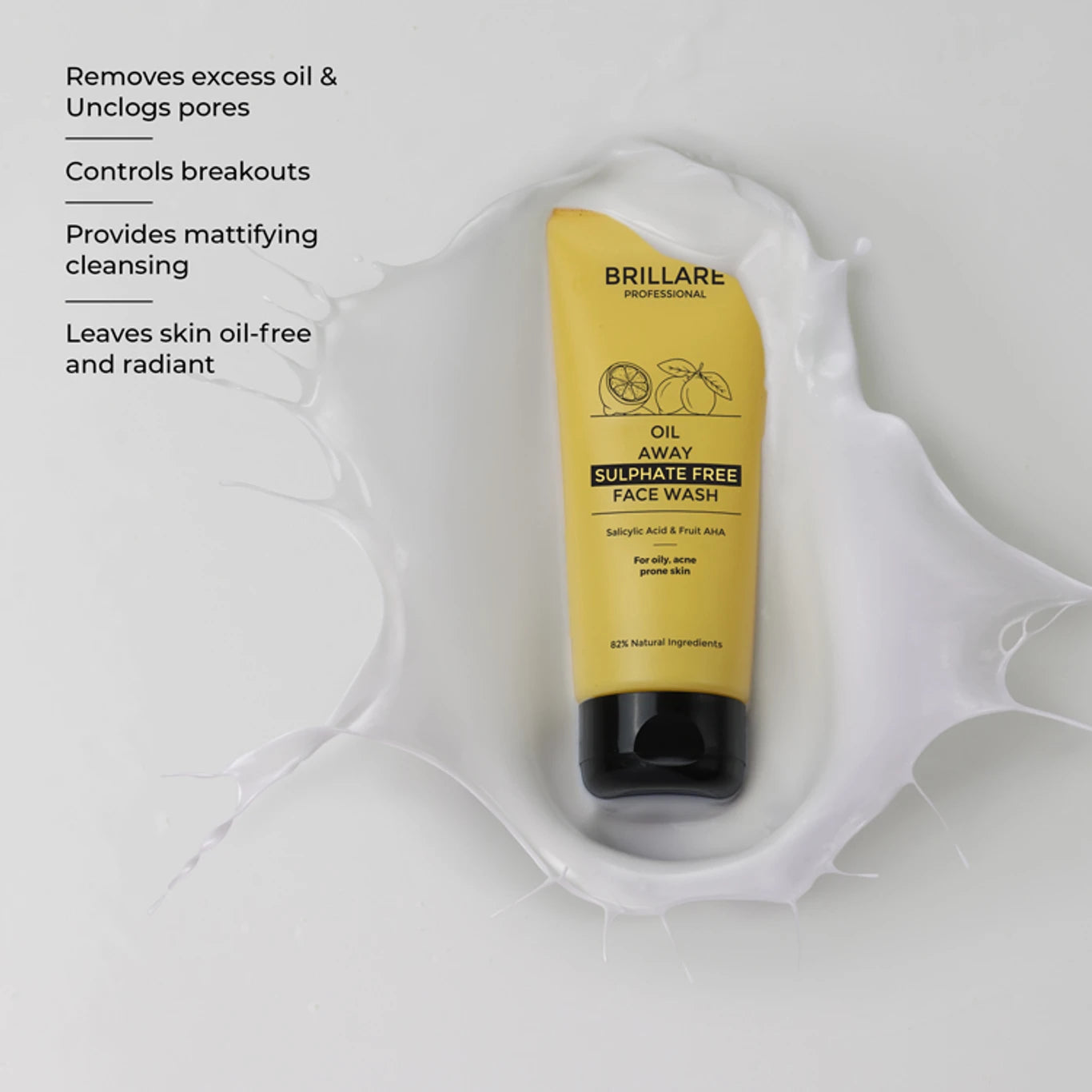 Plush Lounge Cosmetics & Beauty Products Online