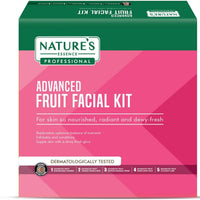 Plush Lounge Cosmetics & Beauty Products Online