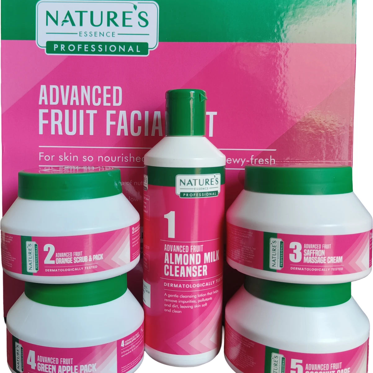 Plush Lounge Cosmetics & Beauty Products Online