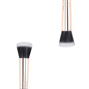 Plush Lounge Cosmetics & Beauty Products Online