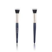 Plush Lounge Cosmetics & Beauty Products Online