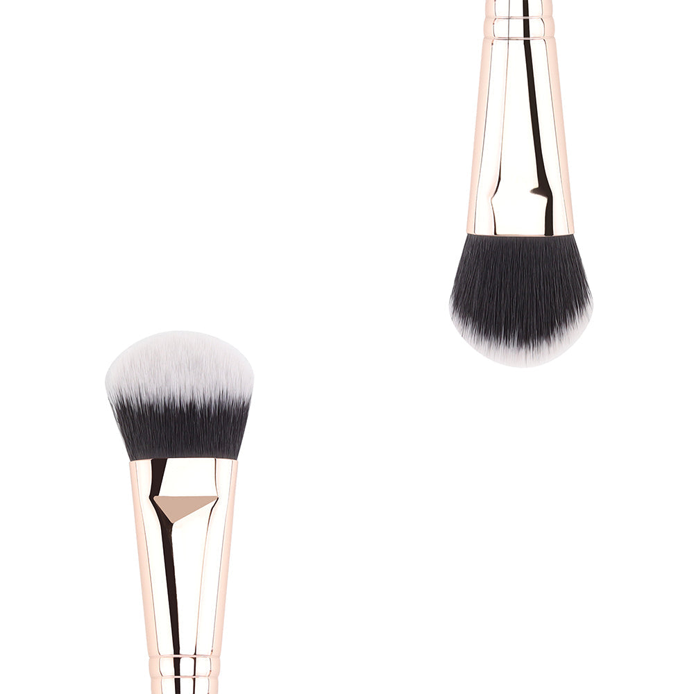 Plush Lounge Cosmetics & Beauty Products Online