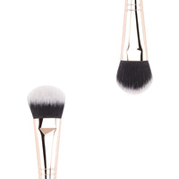 Plush Lounge Cosmetics & Beauty Products Online