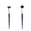 Makeup brush MF 106 TaperBlend Pro