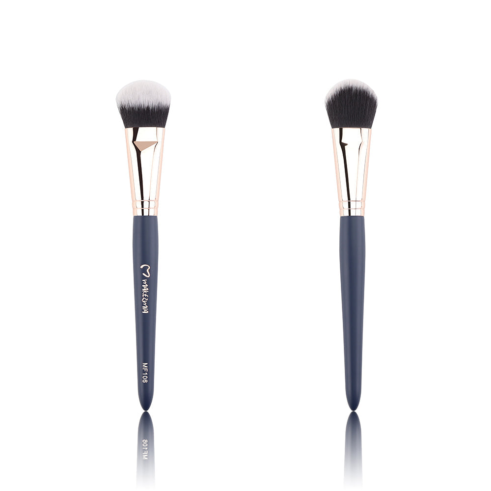 Plush Lounge Cosmetics & Beauty Products Online