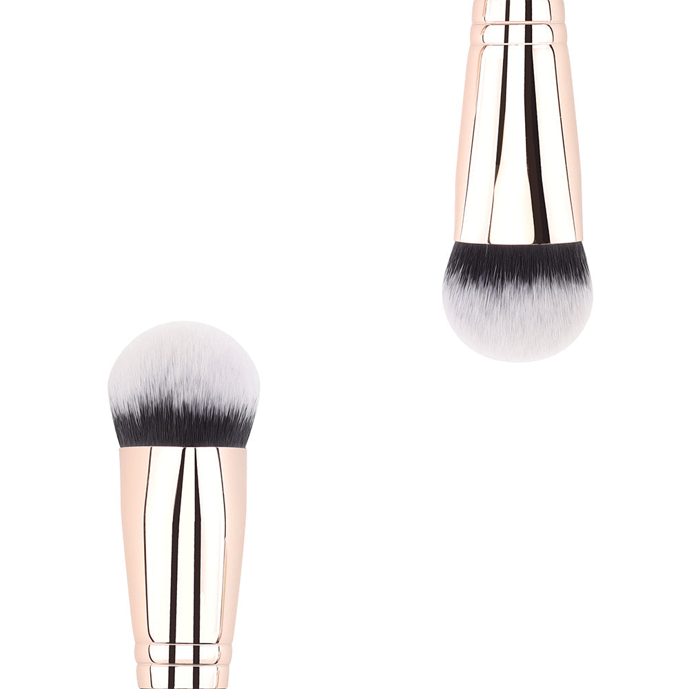 Plush Lounge Cosmetics & Beauty Products Online