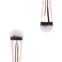 Plush Lounge Cosmetics & Beauty Products Online