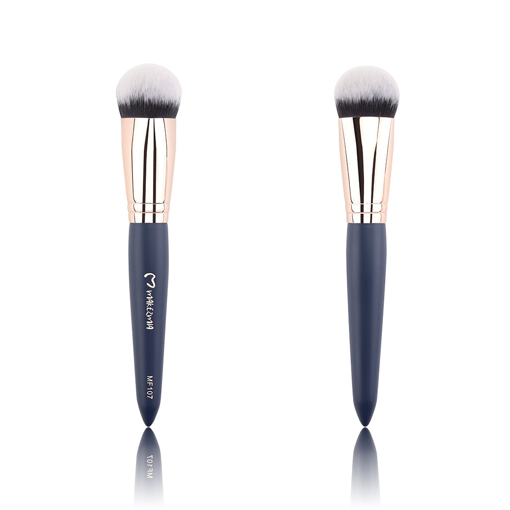 Plush Lounge Cosmetics & Beauty Products Online