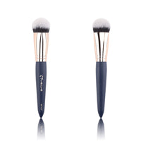 Plush Lounge Cosmetics & Beauty Products Online
