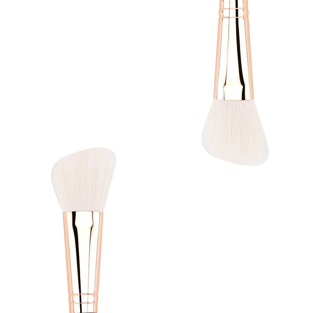 Plush Lounge Cosmetics & Beauty Products Online