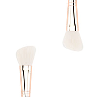 Plush Lounge Cosmetics & Beauty Products Online