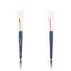 Makeup brush MF 109 SculptSweep