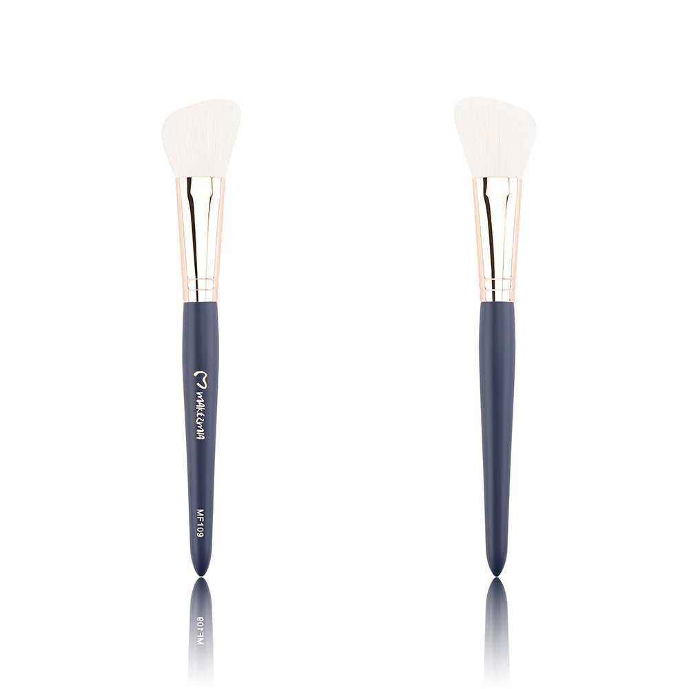 Plush Lounge Cosmetics & Beauty Products Online