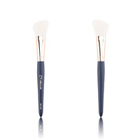 Plush Lounge Cosmetics & Beauty Products Online