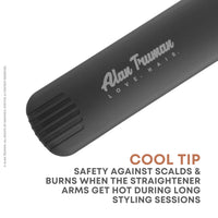 Plush Lounge Cosmetics & Beauty Products Online