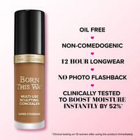 Plush Lounge Cosmetics & Beauty Products Online