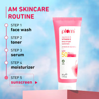 Plush Lounge Cosmetics & Beauty Products Online